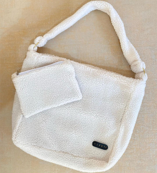 Simple-Teddy-Bag-collection-algerie